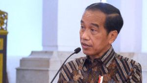 Jokowi: Indonesia Punya Potensi Besar Jadi Raksasa Digital Setelah China dan India