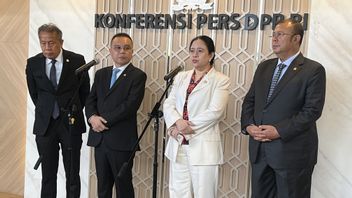 رئيس مجلس النواب يأمل أن يضع قانون PPRT حدا للتمييز ضد العاملين في المنازل