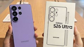 Geekbenchに登場! Galaxy S26はExynos 2600 2nmを使用し、パフォーマンスは2桁に達しますか?