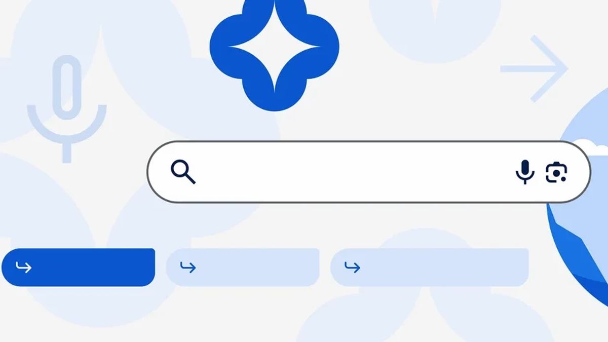 Google Memperluas Kehadirkan Penelusuran bertenaga AI Generatif ke India dan Jepang