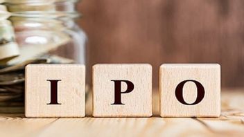What Is An IPO? These Are The Objectives And Procedures Of Conducting A Public Offering Of Shares On IDX