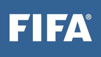 Swipe The Highest Positions To Get Indonesia Off FIFA Sanctions