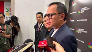 Kemendagri Turunkan Inspektorat, Bakal Ada Sanksi jika Kepala Daerah Lalai Tanggapi Bencana