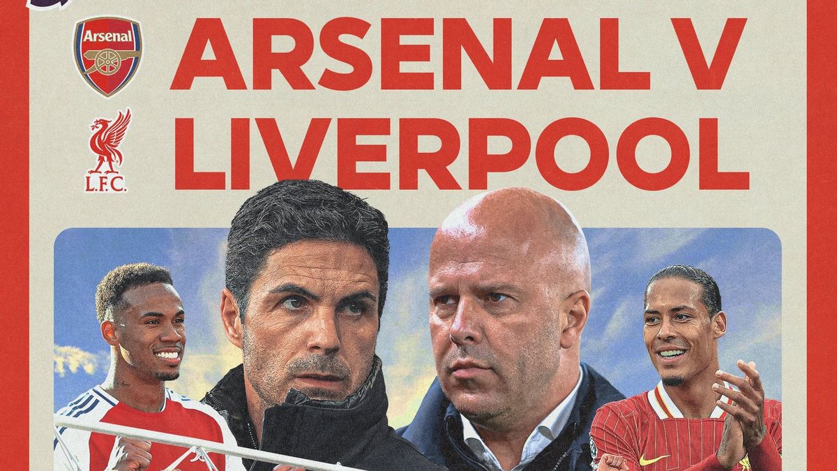 Premier League Predictions Sunday Night: Arsenal Vs Liverpool, Both Team Gahar At The Start Of The Season