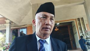 Disnaker: 100 Pekerja Pariwisata di Bali Terkena PHK Imbas Efisiensi