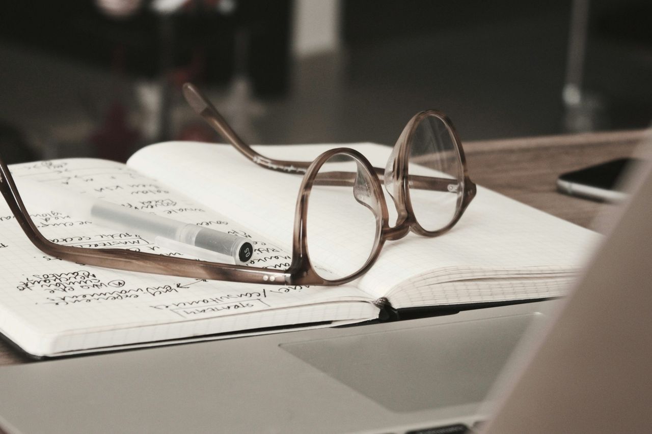 Différences quantitatives et qualitatives dans les métaphènes