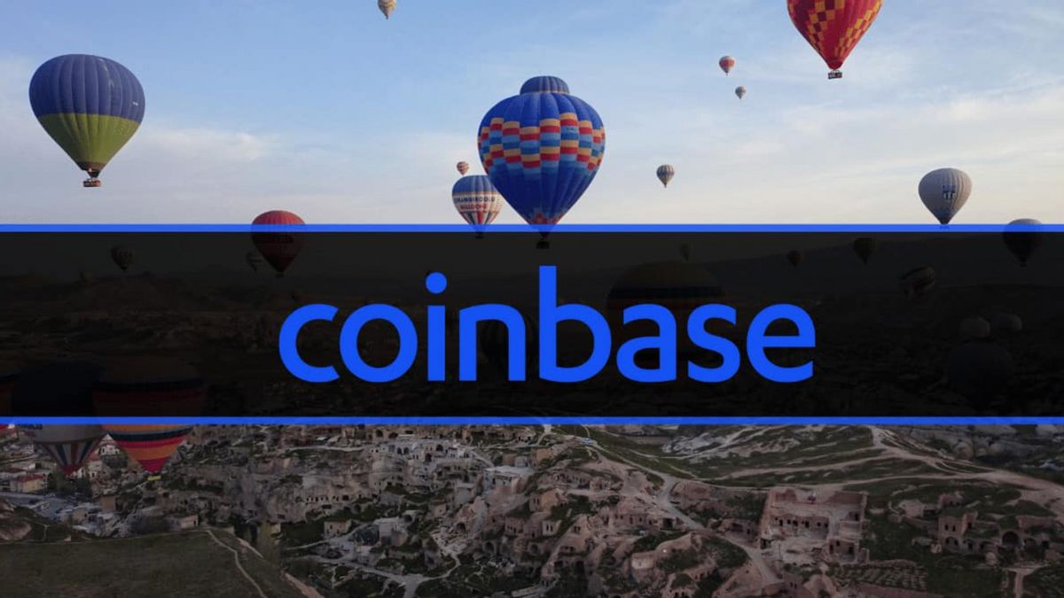 Coinbase et KuCoin sont en compétition pour une licence cryptographique en Turquie