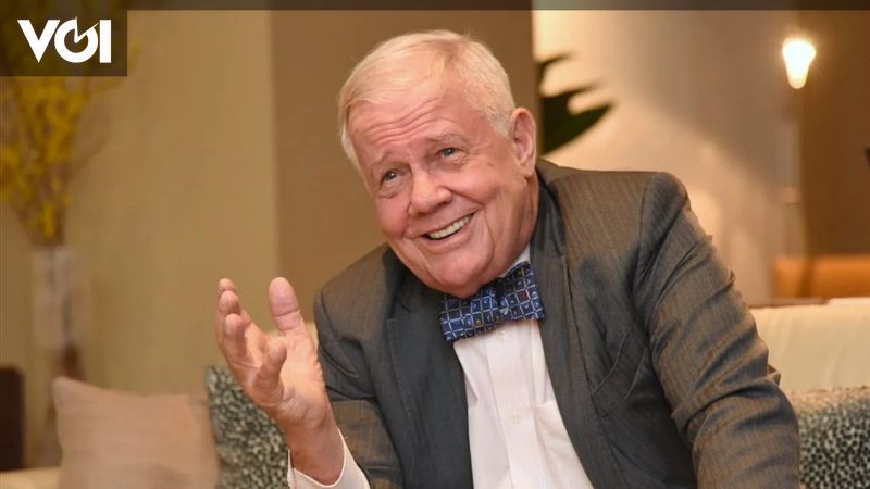 jim rogers cryptocurrency