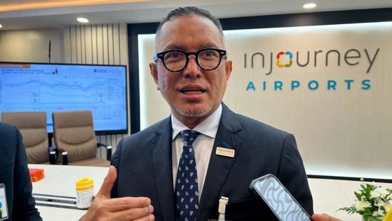 InJourney, saisir l’opportunité, ajoute 53 liaisons aériennes pour renforcer la connectivité aérienne
