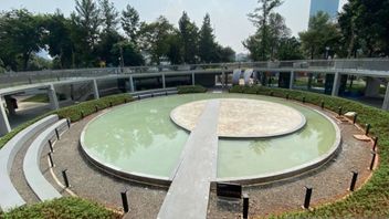 リテラシパークで追放されたストリート図書館、スタフサスプラモノはブルフィールドJにランサットパークを提供します