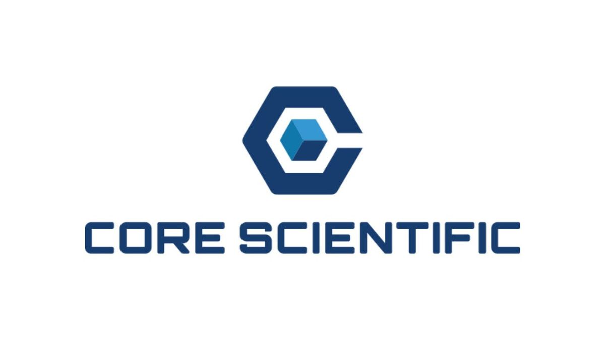 Core Scientific Diberi Persetujuan Pengadilan untuk Keluar dari Pailit dan Listing Kembali di Nasdaq