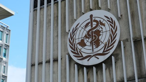 The Number of Cases and Victims of the Ebola Virus Continues to Increase