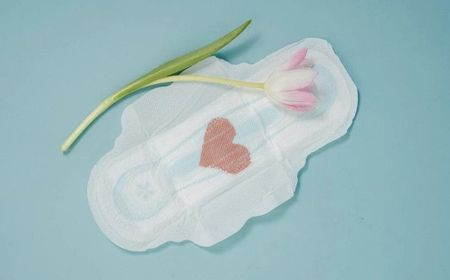 Penyebab Menstruasi Tidak Lancar dan Tak Teratur