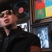 Akun Instagram Diretas untuk Penipuan, Ahmad Dhani Resmi Lapor ke Polres Jaksel