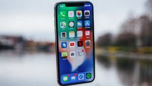 Deretan Fitur yang Berpotensi Apple Rilis di iOS 27