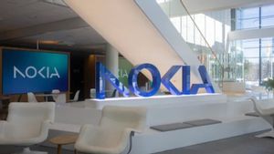 Nokia Welcomes The Substitution Of The Year With Trend Predictions In The Telecommunications Industry