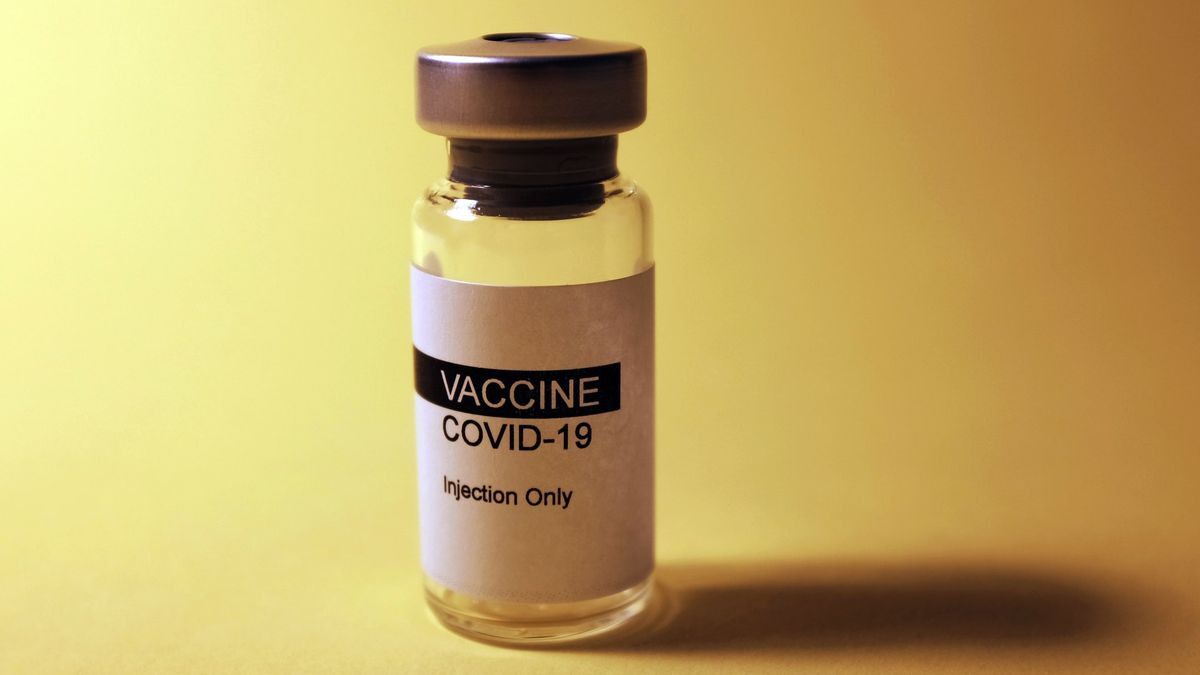 Kantongi Sertifikat CPOB dari BPOM, DPR: Vaksin Merah Putih Murni Karya Anak Bangsa dan Kurangi Ketergantungan Impor