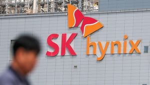 Cip AI Explosion Makes Samsung Profitable, Workers Demand Bonus