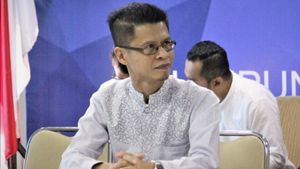 Kesepakatan Dagang RI-AS Berisiko Kurangi Penerimaan Negara