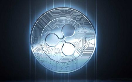 Gemini Relisting XRP, Pertanda Positif Bagi Ripple!