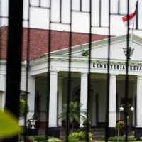 Pemerintah Percepat Penyaluran Bantuan Sosial, Ini Daftarnya