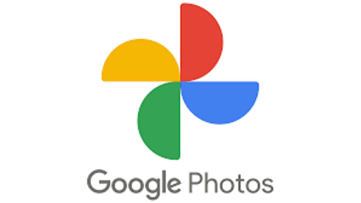 Google Photos Will Present 'Create' Tab: New Editing Center For Users