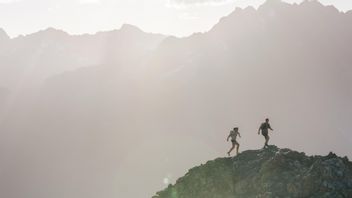 Arc'teryx Mengambil Tindakan Hukum Terhadap Pendaftaran Merek Tanpa Hak di Indonesia