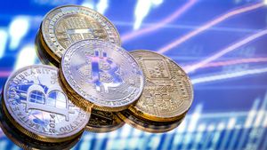 OKX Perkenalkan 17 Kontrak Equity Perpetual, Tawarkan Perdagangan Saham 24 Jam Selama 7 Hari