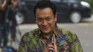 KLH Mau Panggil 8 Perusahaan Diduga Biang Kerok Banjir di Sumatera Utara Pekan Depan