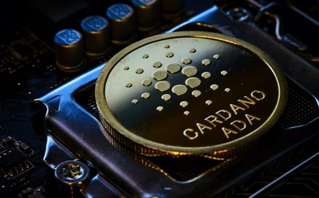 Mantul, Argentina Bakal Tokenisasi Lithium di Blockchain Cardano!