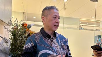 Axis Communication Dirikan Solution Center Pertama di Indonesia