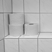 Wabah COVID-19 di Australia Picu Krisis Tisu Toilet