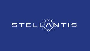 Stellantis Resmi Hentikan Pengembangan Kendaraan Hidrogen, Pilih Fokus Penuh ke Hybrid dan Listrik