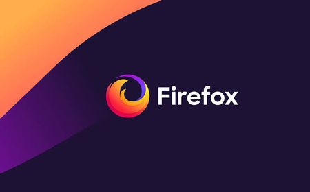 6 Alasan Mozilla FireFox Lebih Aman dan Tepat dari Google Chrome