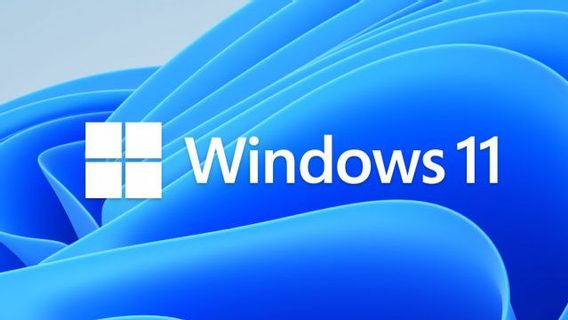 Cara Mudah dan Cepat Menyembunyikan Folder File di Windows 11