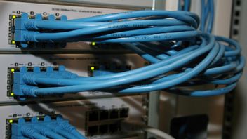 Voici quelques conseils pour choisir un bon câble pour une installation électrique