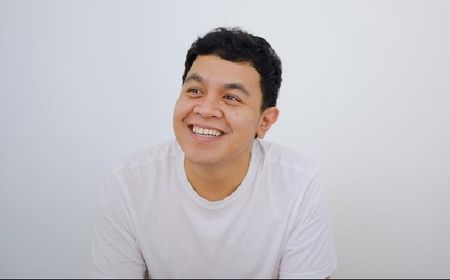 Hati-Hati di Jalan, Lagu Pertama Tulus yang Masuk ke Global Chart