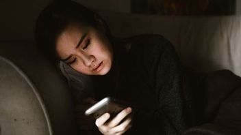 ガワイの時間を短縮する専門家は、精神的健康を改善するためのバイパス道路になる可能性があります