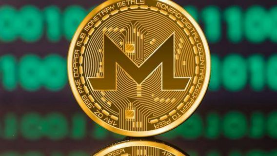 芬兰调查局声称可以跟踪货币交易(XMR):优先考虑隐私的加密货币