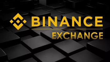 إطلاق مرآة Binance ، يمكن لمستثمري العملات المشفرة قفل أصولهم في التخزين البارد للشركة