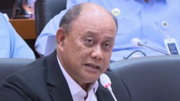 BGNはMGGメニュー、特にUHTミルクで最小限のUPF製品砂糖を使用し続けます