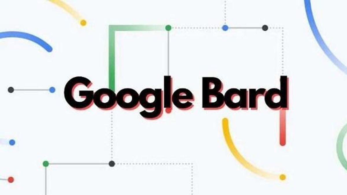 Google's AI Search Stumble: Bard's Retreat Amid Factual Inaccuracies