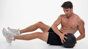 5 Benefits Of Having Cores Or Strong Core Muscles