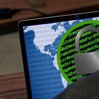 Kaspersky: Penipu Online Teratas di Asia Tenggara Berhasil Mencuri Rp3,46 Triliun