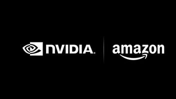 Nvidia dépasse Amazon en capitalisation boursière, devenant la quatrième plus grande société américaine grâce à AI