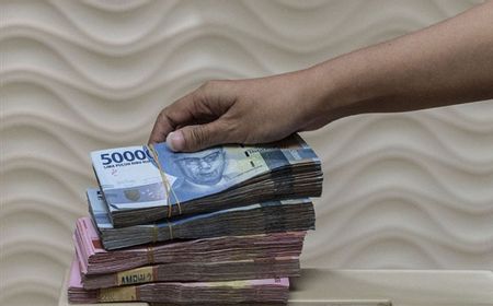 Investor Diingatkan Perhatikan Tiga Risiko di Tengah Optimisme Pasar Obligasi