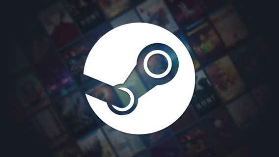 Steam 发布 2024 年全年超过 18,000 万款新游戏