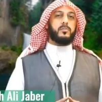 Kronologi Sakitnya Syekh Ali Jaber Sebelum Wafat, Sempat Berjuang Lawan COVID-19