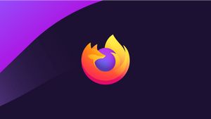 Mozilla dan Google Sedang Kembangkan Browser Non-WebKit untuk iOS