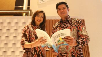 أستر آجرو تحققت إيرادات بقيمة 7.5 تريليون روبية إندونيسية في الربع الأول من عام 2026